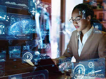 Best computer science certification 2021