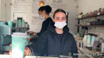 Bookings back as hopes soar for lockdown relief in parts of NSW