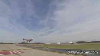Consumer Alert: Pilots, picketing and your holiday plans. How pilot picketing could affect you.