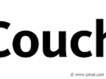 NoSQL proponent Couchbase's stock plunges as Q2 profit misses