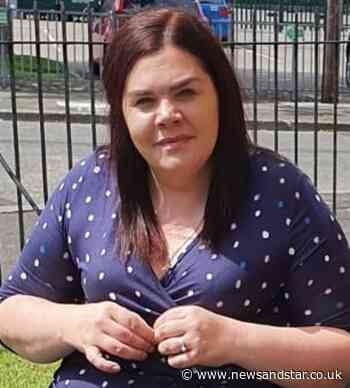 Carlisle City Councillor calls for Right to Food in Carlisle | News and Star - News & Star