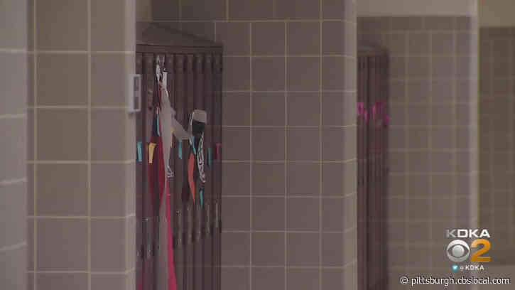 Questions Surround Exemptions To Pennsylvania’s Mask Mandate In Schools