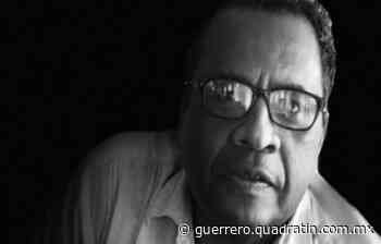 Acapulko tropical/Misael Habana de los Santos - Quadratin Guerrero