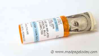 PhRMA Warns of Dire Consequences if Medicare Allowed to Negotiate Drug Prices