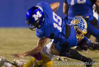 Mandeville to host Dunham on Friday night – Crescent City Sports - crescentcitysports.com
