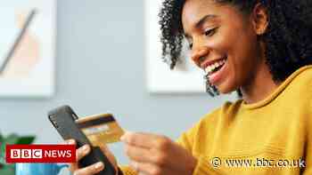 Is this the era of a more shopping focused social media?