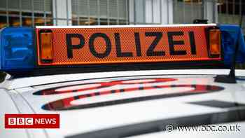 Email company under fire over police data handover