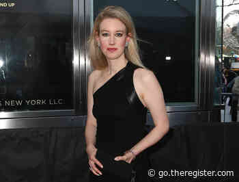 Elizabeth Holmes' Theranos fraud trial begins: Defense claims all she did was fail – and that's not a crime