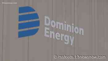 Dominion Energy donates to nonprofits to help communities; organizations in Hampton Roads are recipients