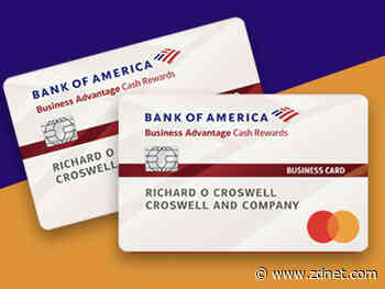 Best business credit card with 0% APR in 2021