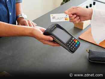 ACCC gives green light to Eftpos' merger with BPay and NPPA