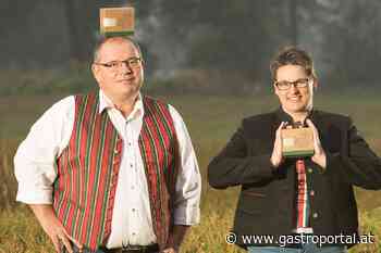 Steirische Reis-Manufaktur eröffnet - GASTRO Portal