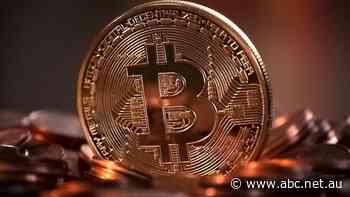 SEC threatens Coinbase suit; ASX in the red