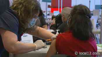 When will the coronavirus pandemic end? - WKRC TV Cincinnati