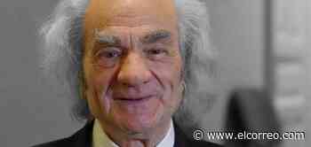 Leon Dănăilă, el neurocirujano rumano con más de 40.000 cirugías - El Correo