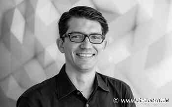 „Nur ein Handy für alles“ | Sicherheit, Mobile Device Management - IT-ZOOM