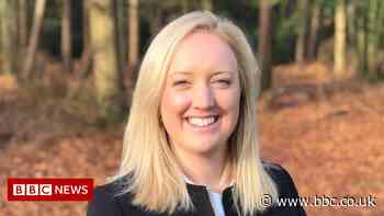 Mother refused 5pm finish wins £185,000 payout