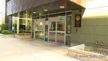 Coronavirus Watch: Jackson and Josephine counties report 8 and 7 new COVID-19 deaths, respectively - KDRV