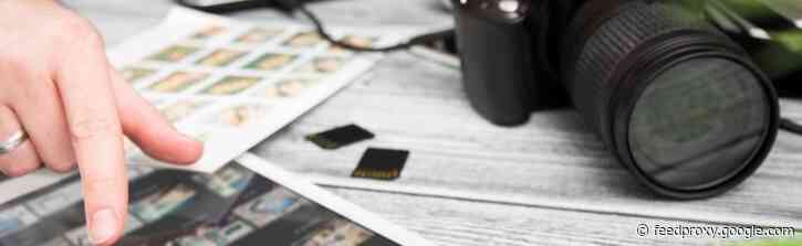 6 Best Web-based Image Editors