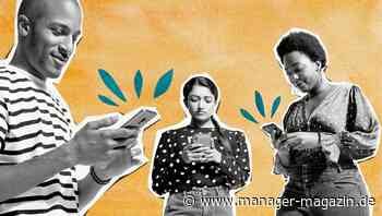 Produktives Arbeiten: Wie Sie Konzentration finden