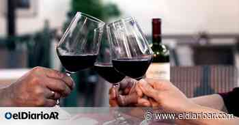 Impulsarán un “Distrito del Vino” en la Ciudad de Buenos Aires, con excenciones e incentivos - elDiarioAR.com