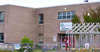Parent concerned that Corner Brook elementary school will start the year without cafeteria service | Saltwire - SaltWire Network