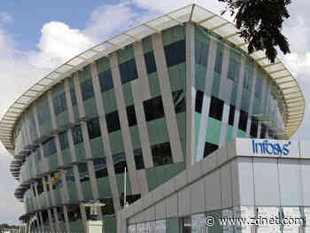 Infosys launches Equinox digital commerce platform