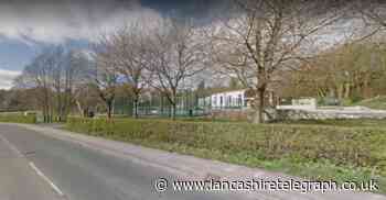 Boy arrested after another boy lured into woodland and sexually assaulted