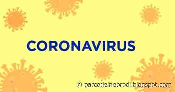 Speranza di vita in Italia: ad Enna la riduzione meno marcata (-1,5 anni) - Nebrodi e Dintorni