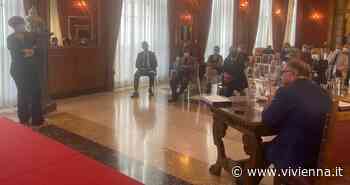 Manutenzione pendici del Comune capoluogo. Incontro Prefettura Enna con rappresentati Regione siciliana - Vivi Enna