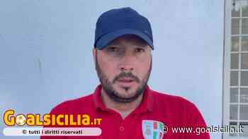 Nissa, Bognanni: “Con l'Enna benissimo nei primi 35'. Siamo un'ottima squadra, possiamo solo crescere” - GoalSicilia.it