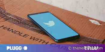 Twitter’s next trick: ‘removing’ followers without blocking them