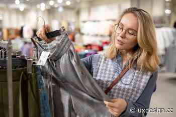 Memory: either work with it, or it will destroy your design