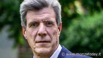 Elezioni ad Arcore, Luca Monguzzi è il candidato del Movimento 5 Stelle - MonzaToday