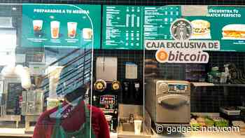 Bitcoin Has Future in More Countries, Young People Positive About Cryptocurrency: Cardano Founder