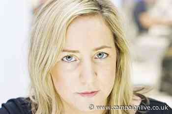 UM hires former Havas Media MD to senior role