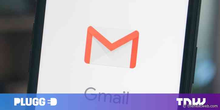 How to disable Chat and Meet in Gmail everywhere