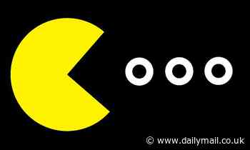 Artificial cell can be used to destroy germs such as E. coli and clean up pollution in water