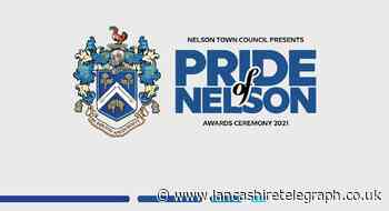 All you need to know about the Pride of Nelson Awards