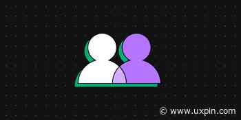 UX Architect vs. UX Designer – What's the Difference?
