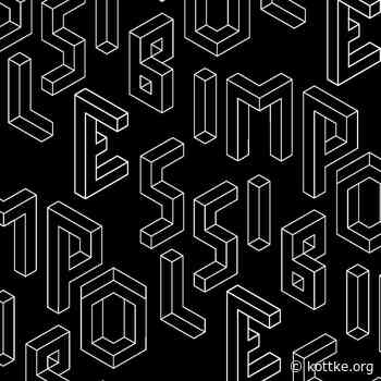 Impossible Type