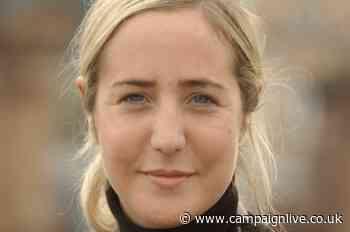 UM hires former Havas Media MD in senior role