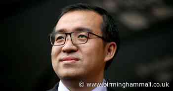 'Failed big time' - Jeff Shi comments on transfers and Bruno Lage spark strong reaction from fans - Birmingham Live