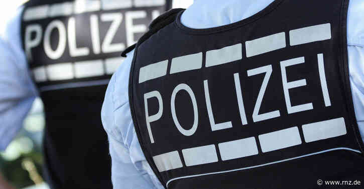 Mannheim:  Supermarkt wegen Gasgeruch geräumt