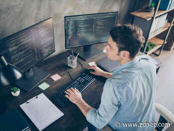 Cloud computing: Microsoft fixes Azure container flaw that could have leaked data