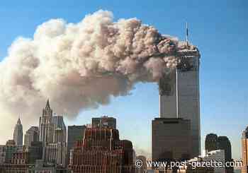 Memories of 9/11: Readers share their own stories of a day that America won't forget