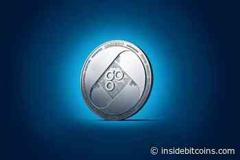 OmiseGo Price Up 6.3% to $9.34 – Where to Buy OMG - Inside Bitcoins