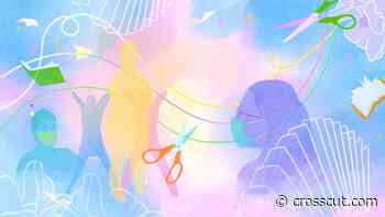 Fall Arts | 35 art shows and festivals to see in Seattle - Crosscut