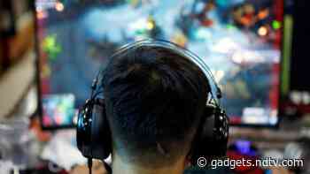 New Online Games’ Approval Said to Be Suspended by China: Report