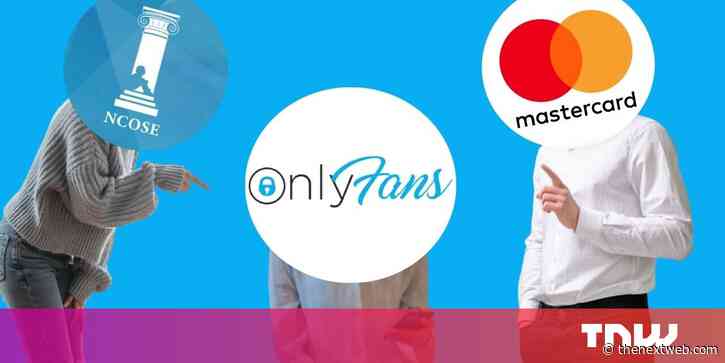 Why OnlyFans’ porn U-turn hasn’t stopped adult performers worrying